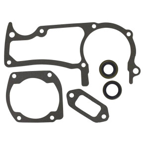 Gasket Set 503647601