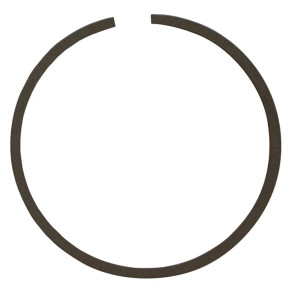 Piston Ring STD 503289050