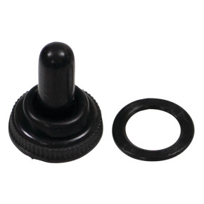 Deck Lift Switch Cover Bad Boy 014-8077-00