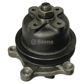 Water Pump Kubota 15321-73032 Water Pump Kubota 15321-73032