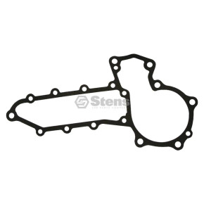 Water Pump Gasket Kubota 15766-73430 Water Pump Gasket Kubota 15766-73430