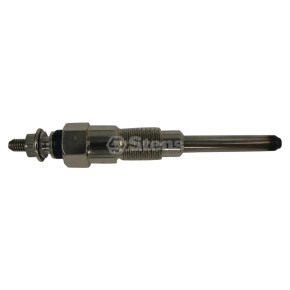 Glow Plug Kubota 19077-65512