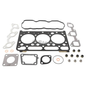 Gasket Kit Kubota 1G755-99353