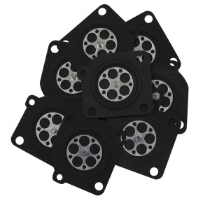 Metering Diaphragms Zama A015006A
