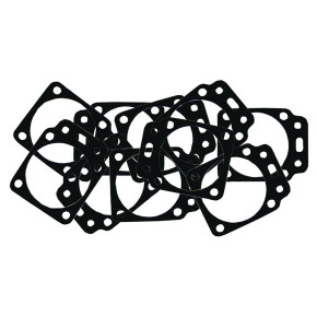 Metering Diaphragm Gasket Shop Pack Walbro 92-251-8