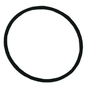 Float Bowl Gasket Tecumseh 30356 Float Bowl Gasket Tecumseh 30356