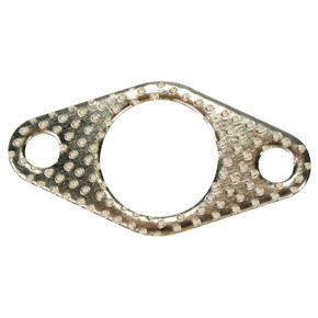 OEM Exhaust Gasket Kohler 12 041 03-S