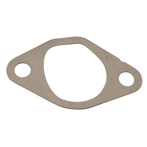 OEM Insulator Gasket Subaru 279-35903-J3