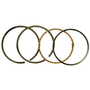 Piston Rings STD Briggs & Stratton 499996