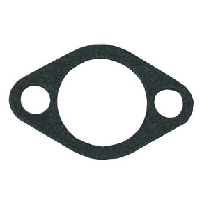 Exhaust Gasket Tecumseh 35865 Exhaust Gasket Tecumseh 35865