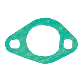 Intake Gasket Tecumseh 32649A