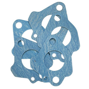 Insulator Gaskets Subaru 20A-35902-03