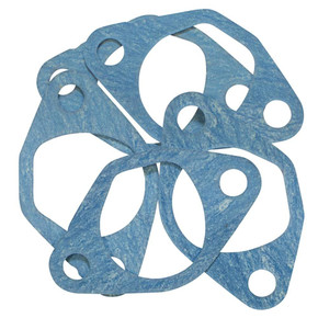 Insulator Gaskets Subaru 279-35903-J3