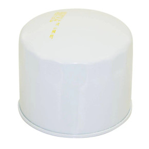 Oil Filter M806419
