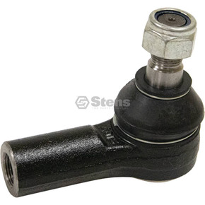 Tie Rod End CaseIH 1966129C1