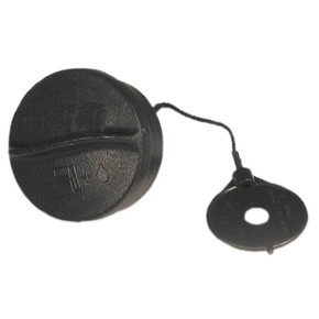 Fuel Cap Replaces 4128 350 0505