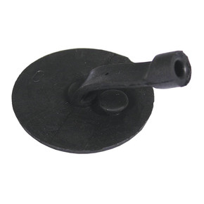 Breather Valve Assembly Kawasaki 14069-2088