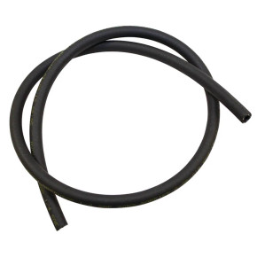 OEM Fuel Line Subaru X85-10617-00