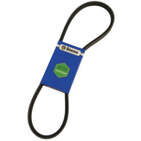 OEM Replacement Belt Yamaha J55-H1173-00