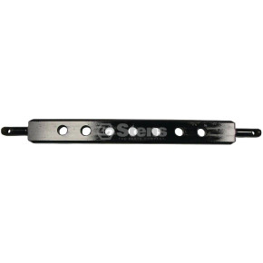 Drawbar Cat. 2, 26" L Drawbar Cat. 2, 26" L