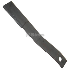 Rotary Cutter Blade Bush Hog 463BH Rotary Cutter Blade Bush Hog 463BH