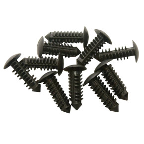 Barrel Fastener Club Car 103683001