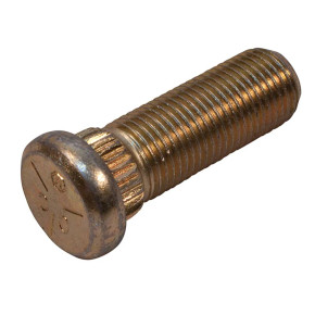Lug Stud Club Car 103477901