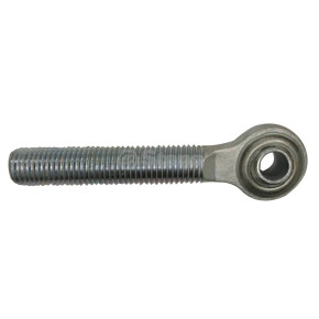 Top Link Repair Ends Cat. 1, RHT, 6" L Top Link Repair Ends Cat. 1, RHT, 6" L