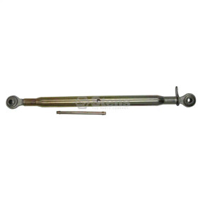 Top Link Cat. 2, 24 1/2" to 35" L