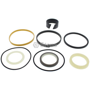 Backhoe Stabilizer Cyl Packing Kit CaseIH 1543275C1