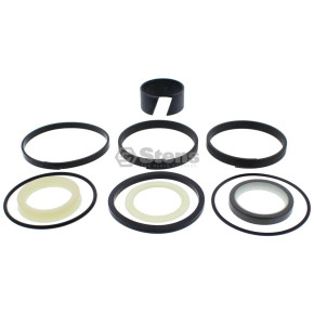 Swing Cylinder Packing Kit CaseIH 1543266C1
