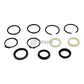 Hydraulic Seal Kits Kubota K2063-91650