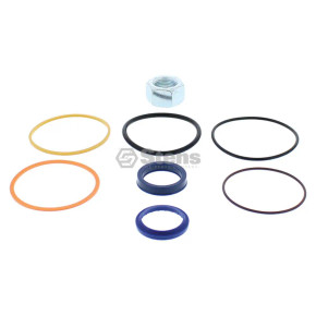 Hydraulic Cylinder Seal Kit Bobcat 7196894