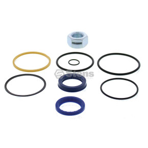 Hydraulic Cylinder Seal Kit Bobcat 7137866 Hydraulic Cylinder Seal Kit Bobcat 7137866