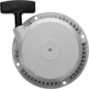 Recoil Starter Assembly Wacker 0046098