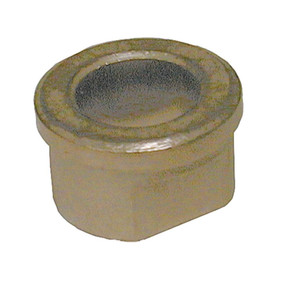 Flange Bushing Murray 403010MA