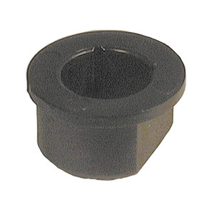 Axle Bushing MTD 941-0490 Axle Bushing MTD 941-0490