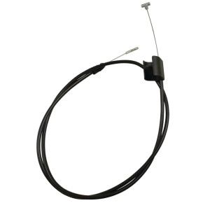 Engine Stop Cable Murray 1101181MA