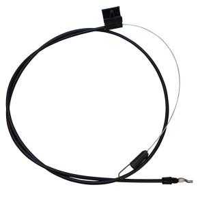 Drive Cable MTD 946-04204