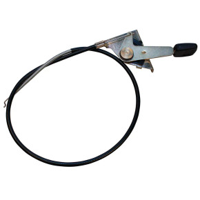Choke Cable MTD 946-04364 Choke Cable MTD 946-04364