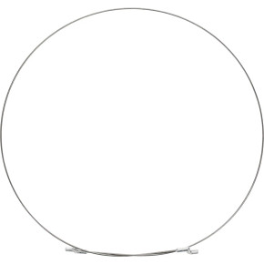 Clutch Cable Toro 115-5682