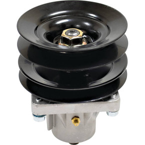 Spindle Assembly MTD 918-0241B