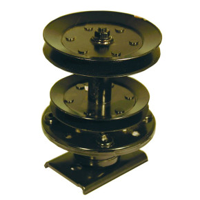 Spindle Assembly AYP 532121705