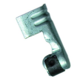 Spark Plug Terminal Briggs & Stratton 493880S