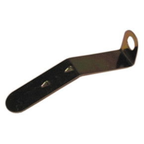 Shorting Clip Briggs & Stratton 298926 Shorting Clip Briggs & Stratton 298926