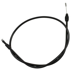Steering Cable MTD 746-0949A