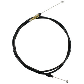 Chute Cable MTD 946-0902 Chute Cable MTD 946-0902