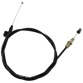 Chute Cable MTD 946-04477 Chute Cable MTD 946-04477