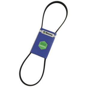 OEM Replacement Belt Ariens 07200627