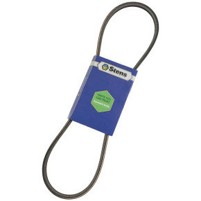 OEM Replacement Belt Ariens 07232200